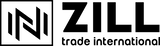 Zill Trade Careers